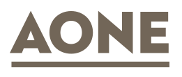 Logo_Aone