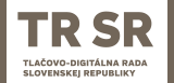 Logo_TR_SR